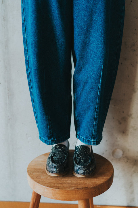 WARDROBE ESSENTIALS