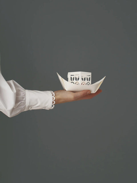 CADEAUTIPS VOOR ELK BUDGET