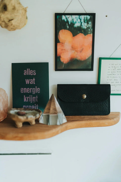 ACCESSOIRES