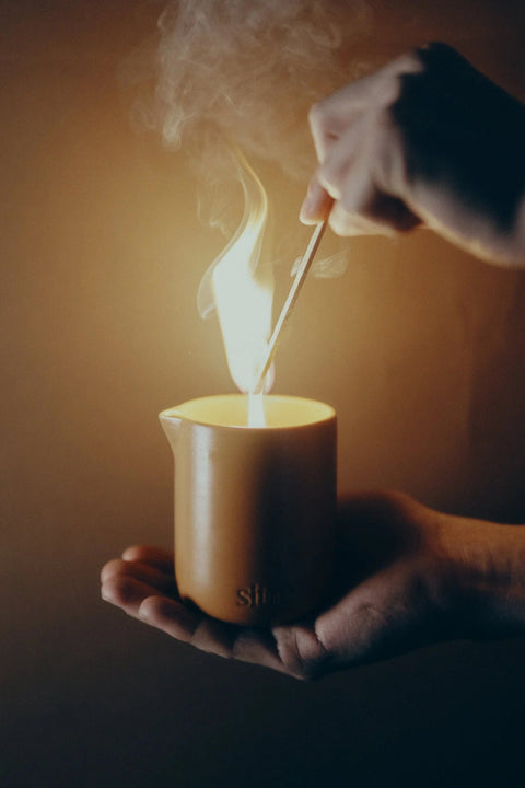 RITUEELTJES