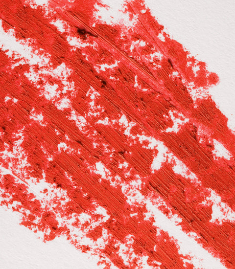 3-in-1 color & care lippotlood - 001 Rouge Coquelicot