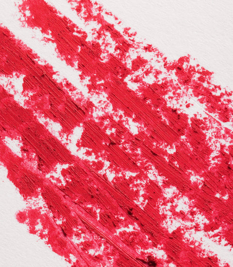 3-in-1 color & care lippotlood - 002 Rouge Kiss