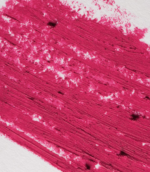 3-in-1 color & care lippotlood - 003 Fuchsia Vibrant