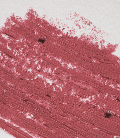 3-in-1 color & care lippotlood - 004 Rose Velvet