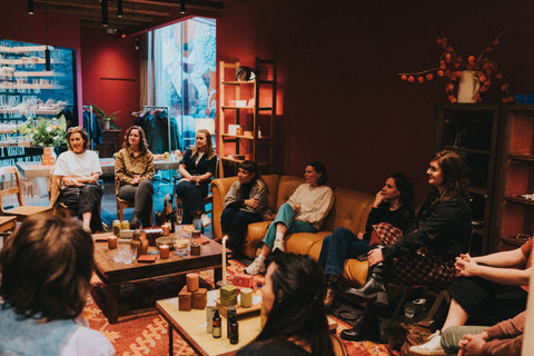 Atelier: studio poes (zondag 25 mei, 11u)