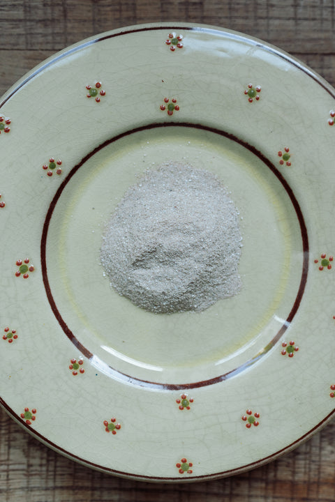 THE Skin: hét supplement voor een gezonde huid