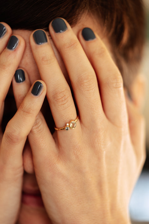 30 december 2025: nail bar "ready for the new year!"