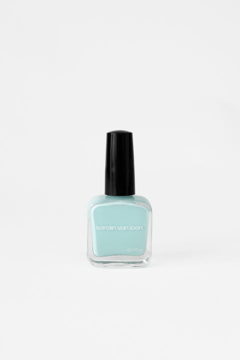 Nagellak - 51 Brume Océane