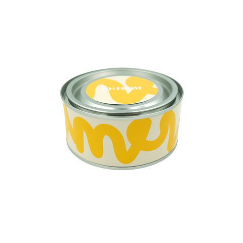 MERCI (CITRON+YLANG YLANG) : Gros