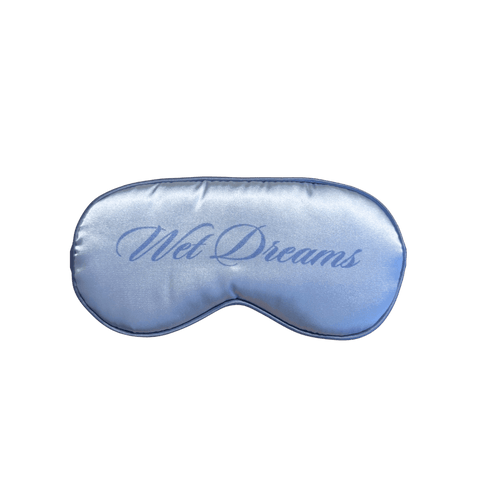 Blindfold - Wet Dreams