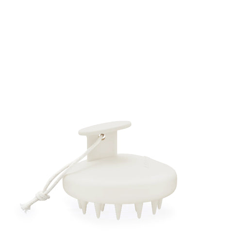 ACTIVATE - scalp brush