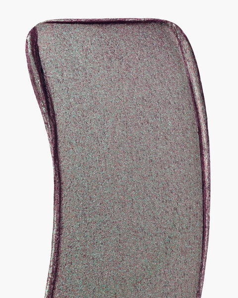 Adzuki eye glow colour - magische oogschaduw