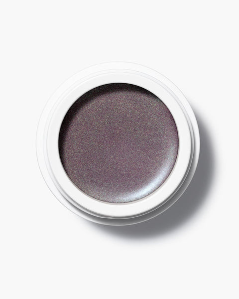 Adzuki eye glow colour - magische oogschaduw