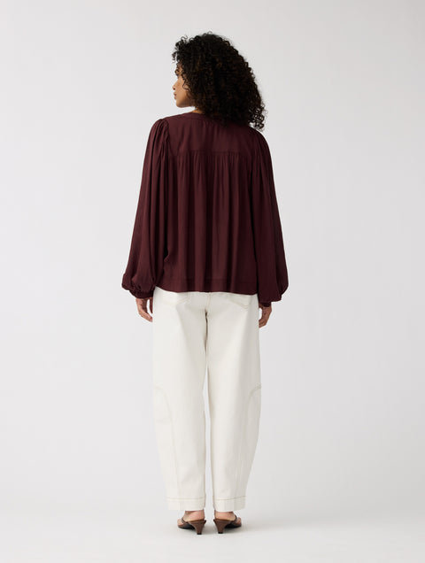 Top 'Helen' - berry