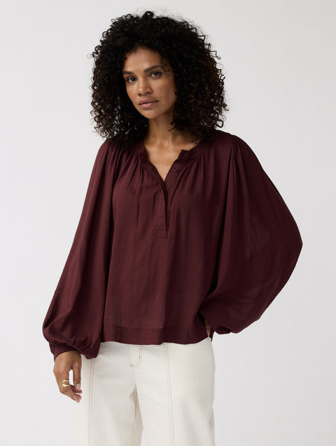 Top 'Helen' - berry