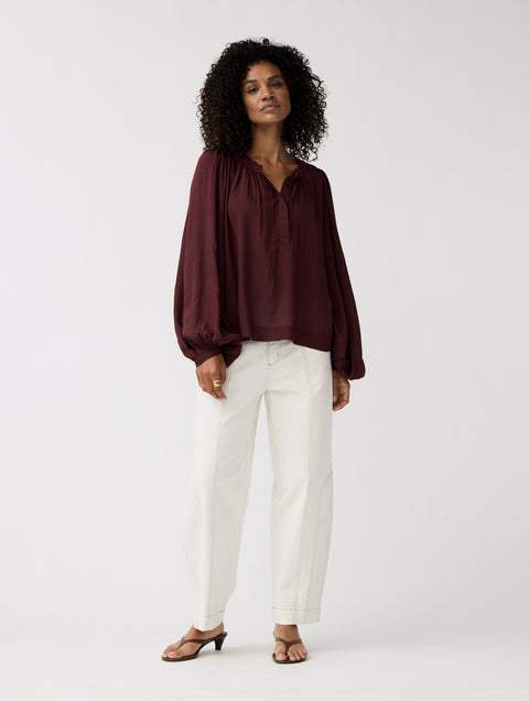 Top 'Helen' - berry