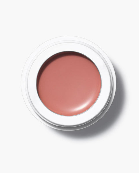 Bisque all over colour - toegankelijke en subtiele tint