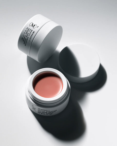 Bisque all over colour - toegankelijke en subtiele tint