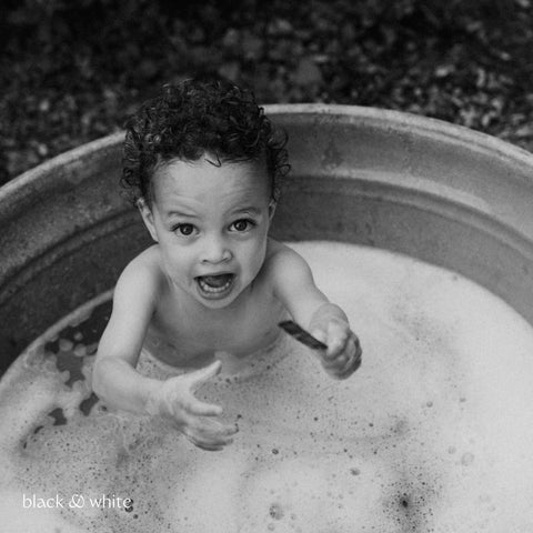 Easy Peasy Presets: studio paus fotofilters