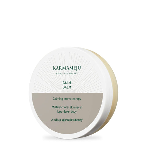 CALM balm - 90 ml