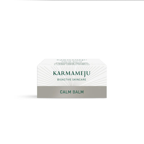 CALM balm - (travel size) 20 ml