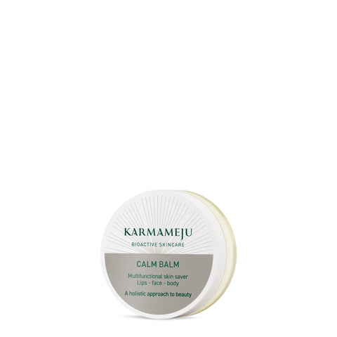 CALM balm - (travel size) 20 ml