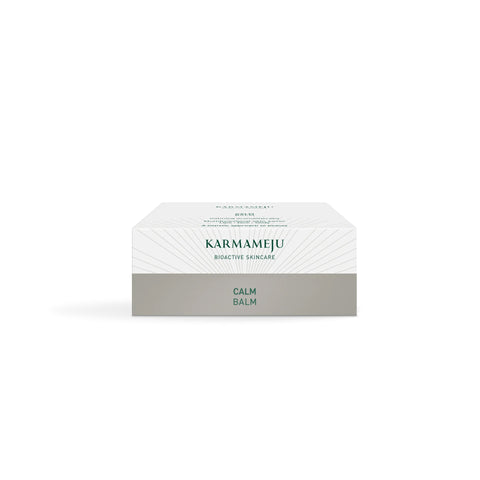 CALM balm - 90 ml