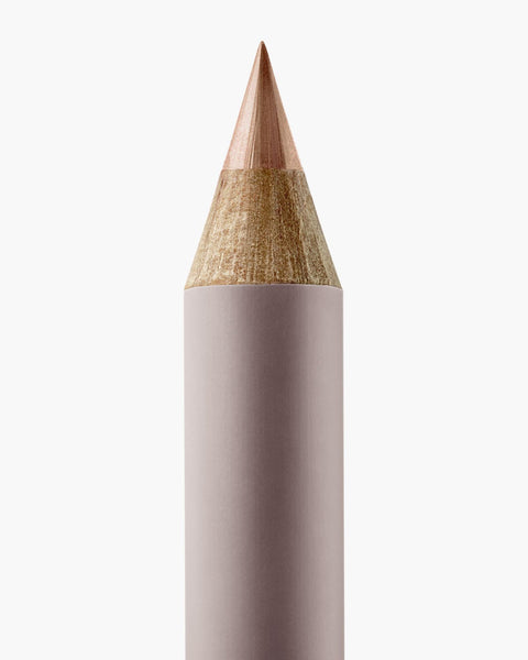 Citrino eye and lip definer - bright eyes, baby!