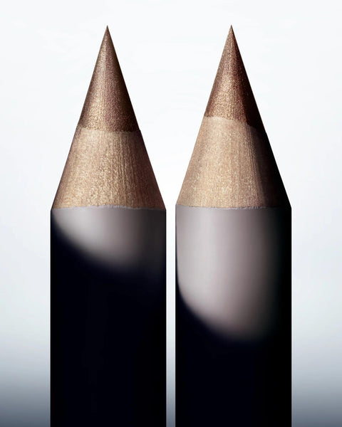 Citrino eye and lip definer - bright eyes, baby!