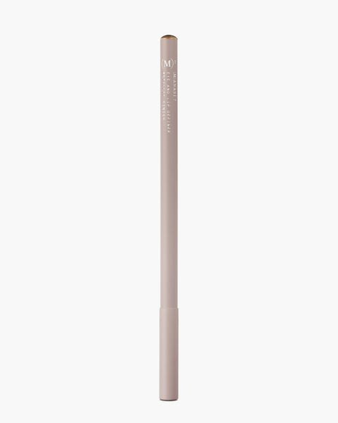 Citrino eye and lip definer - bright eyes, baby!