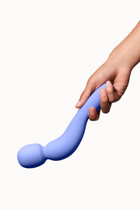 Com - De toverstok