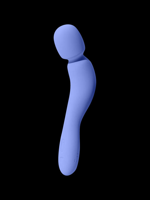 Com - De toverstok