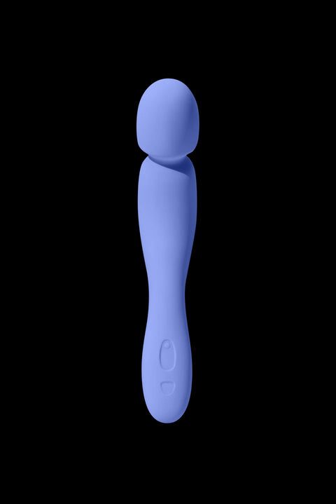 Com - De toverstok