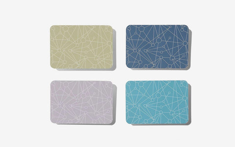 Connect game