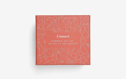 Connect game