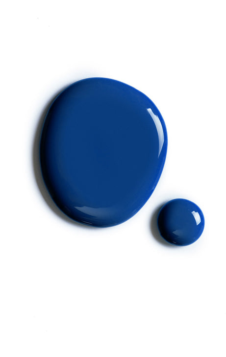 Nagellak - 46 Cobalt Chic