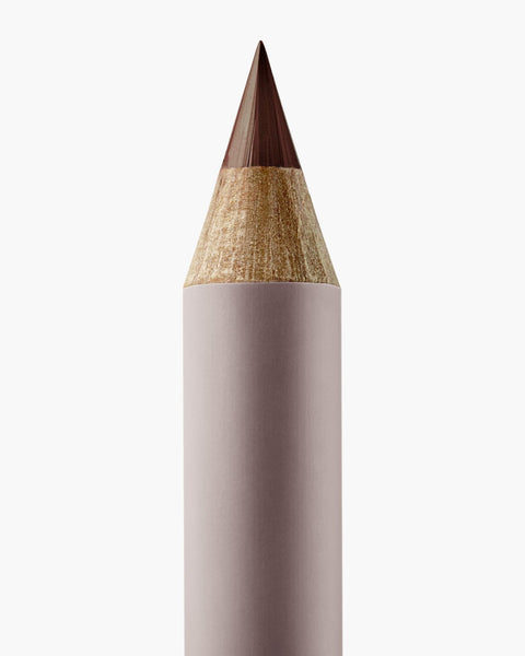 Criollo eye and lip definer - intens cacaobruin oogpotlood