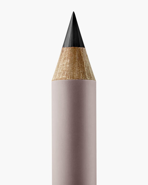Petunia eye and lip definer - zwart oogpotlood