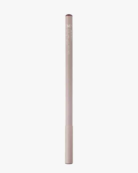 Yubari eye and lip definer - zacht, bruin oogpotlood