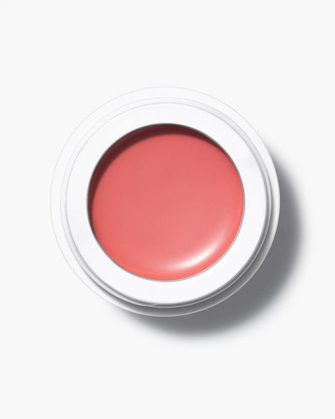 Furusato all over colour - your favourite kind of pink