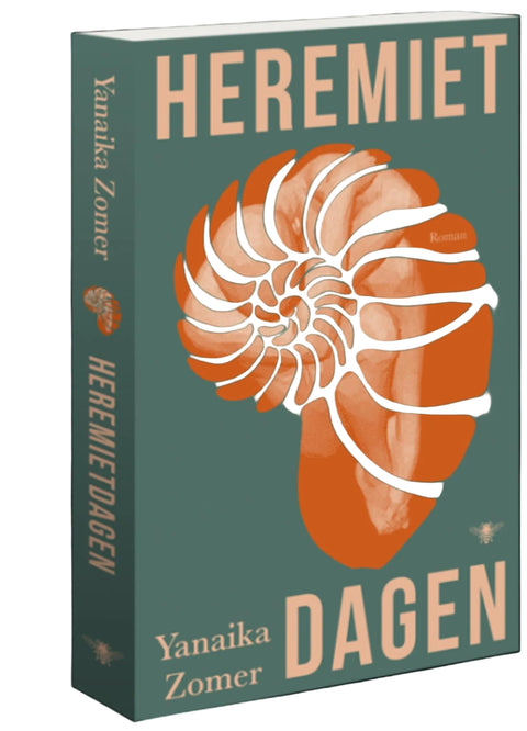 Heremietdagen