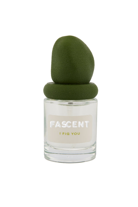 Eau de Parfum: I FIG YOU