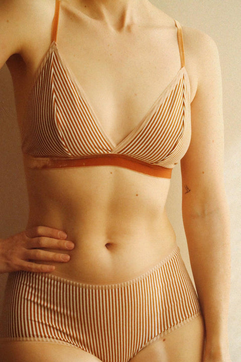 Iris beha - candy