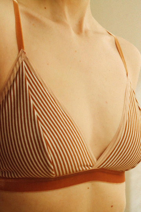 Iris beha - candy