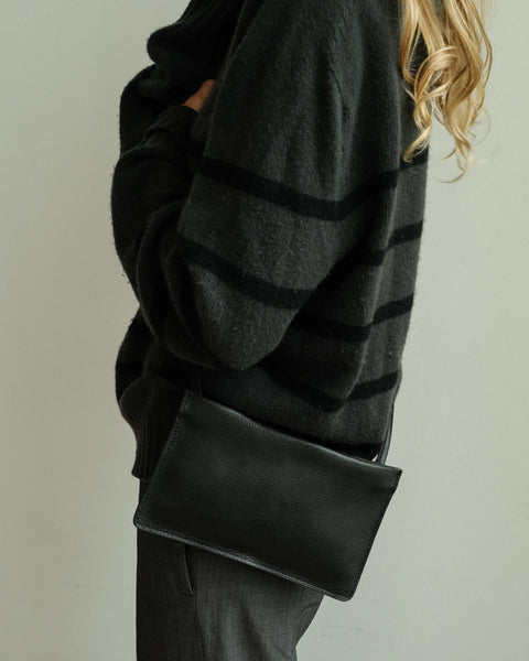 Kalle - black