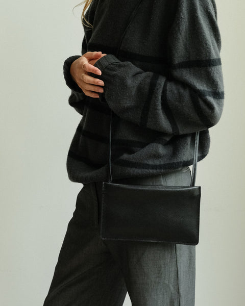 Kalle - black