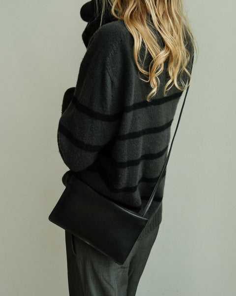 Kalle - black