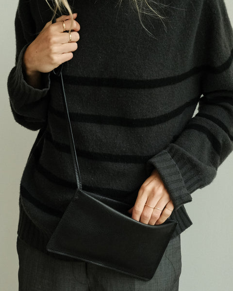 Kalle - black