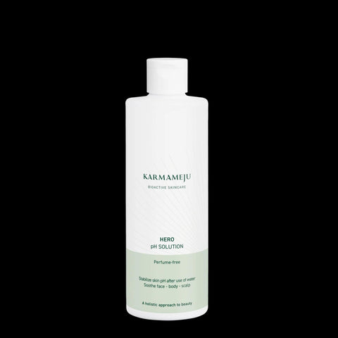 XL HERO pH solution - 400 ml