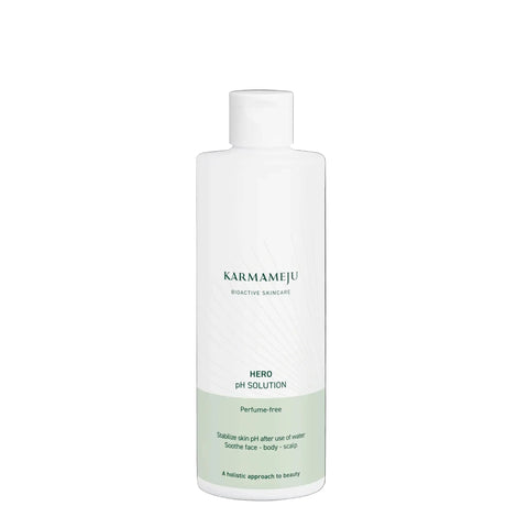 XL HERO pH solution - 400 ml
